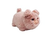 Plush - Best Friends Furever BFF Pixie the piglet - 55037