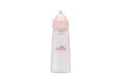 Dolls & Accessories - Happy Friend Magic Bottle - Milk - 504254