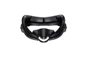 VR-Zubehör - BoboVR F3 Facial Interface - F3