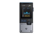 Instrumente - FNIRSI Multifunctional ionizing radiation detector - GC-03 BK