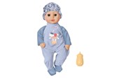 Dolls & Accessories - Baby Born Alex 36cm - 838648
