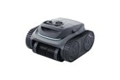 Pools - Bublue Bubot 700P Pool Cleaning Robot - C10P-GR-EU