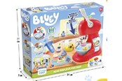 Kreativ-Spiele - Bluey Mini Pavlova Dough set - 266008