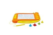 Kreativ-Spiele - Out Of The Box Large Doodle Colour Drawing Board - 31818162