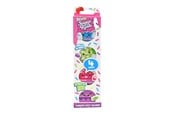 Kreativ-Spiele - Scentos Sugar Rush Scented Putty Erasers CDU - 2630134