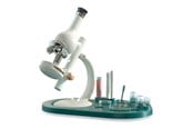 Kreativ-Spiele - So Science Microscope - Lab Edition - 2627004