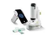 Kreativ-Spiele - So Science Portable Microscope - 2627001