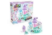 Kreativ-Spiele - So Slime Kawaii Slime Factory - 26447