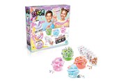 Kreativ-Spiele - So Slime Kawaii Slime Kit - 26469