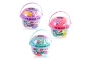 Kreativ-Spiele - So Slime Slime Bucket - 26393