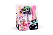 Kreativ-Spiele - So Slime Slime Lab 1 pack assorteret - 26451