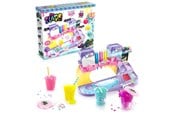 Kreativ-Spiele - So Slime Slimelicious Station - 26222