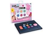 Kreativ-Spiele - Style 4 Ever First Make-up Kit - 26308