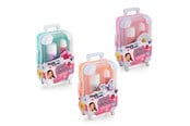 Kreativ-Spiele - Style 4 Ever Mini Beauty Trolley - 26309