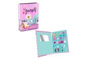 Kreativ-Spiele - Style 4 Ever Professional Make-up Set - 26311