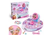 Kreativ-Spiele - Style 4 Ever Magic Spinner Bracelets Studio - 26368