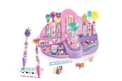 Kreativ-Spiele - Style 4 Ever DIY Pen Factory Sweet Scent - 26376
