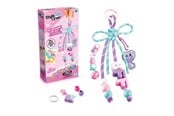 Kreativ-Spiele - Style 4 Ever DIY Keychain 1 pack - 26383