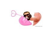 Dolls & Accessories - L.O.L. Music Festival Headliners Tots PDQ - 249665