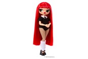 Dolls & Accessories - L.O.L. OMG Music Festival Fashion Doll- KPop - 249696