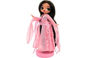 Dolls & Accessories - L.O.L. OMG Music Festival Fashion Doll- Latin - 249702