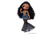 Dolls & Accessories - L.O.L. OMG Music Festival Fashion Doll- Pop R&B - 249719