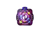 Gadget - Music Fashion Dancing Mat four arrows - 501162