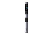 Strom- und Gaslöten - FNIRSI HS-02A 100 W smart soldering iron - HS-02A