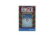 Brettspiele - Amo Games Ringer - 409251