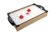 Brettspiele - Amo Games Tabletop game air hockey - 207031