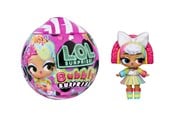 Figuren - L.O.L. Bubbly Surprise Tots PDQ - 124542