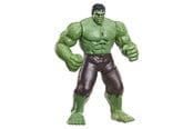 Figuren - Spider-Man Movie Hulk Figure Double Smash 15cm - G34005X0