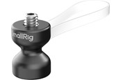 Kameras und Objektivzubehör - SmallRig 6527 Cable Clamp (10pcs) Black - 6527