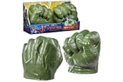 Rollenspiele - Spider-Man Movie Hulk Gamma Smash Fists - G35945L0