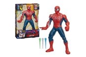 Figuren - Spider-Man Movie Power Charger 36cm - G34085E0