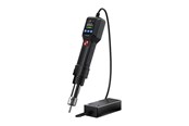 Heißluft- und Klebepistole - FNIRSI SAG-55 smart heat gun - SAG-55