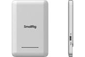 SSD - SmallRig 6292 Multifunctional Portable SSD 1TB - 6292