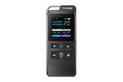 Instrumente - FNIRSI GC-02 nuclear radiation detector - GC-02