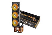 CPU Kühler - Darkflash UV360 CPU Cooler - UV360 Black