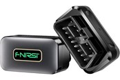 Instrumente - FNIRSI FD10 vehicle diagnostic scanner - FD10