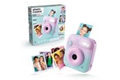 Kreativ-Spiele - Studio Creator CREATOR Instant Color Printing Camera 3.0 - 26030