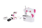 Kreativ-Spiele - Junior Home Sewing Machine - 505174