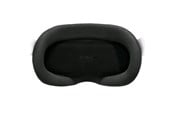 VR-Zubehör - KiwiDesign P6 Lens Cover - QP06U/HJT-539