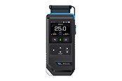 Instrumente - FNIRSI WHD-02 Pin-Type Wood Moisture Met - WHD-02