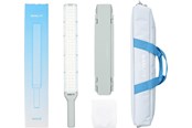 Kameras und Objektivzubehör - Nanlite Wand LED Full-color Mint Blue - 03-0226