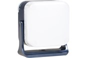 Kameras und Objektivzubehör - Nanlite Pico LED Mini Pocket Midnight Blue - 05-0292