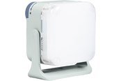 Kameras und Objektivzubehör - Nanlite Pico LED Mini Pocket Light Mint Blue - 05-0294