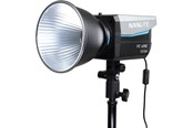 Kameras und Objektivzubehör - Nanlite FC-120C LED Color Spot Light - 10-2061
