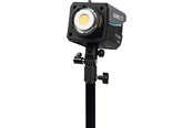 Kameras und Objektivzubehör - Nanlite FC-120B LED Bi-color Spot Light - FC-120B