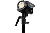 Kameras und Objektivzubehör - Nanlite FC-60B LED Bi-color Spot Light - FC-60B